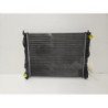 Radiateur Eau Renault Twingo 2 Phase 1 (3)
