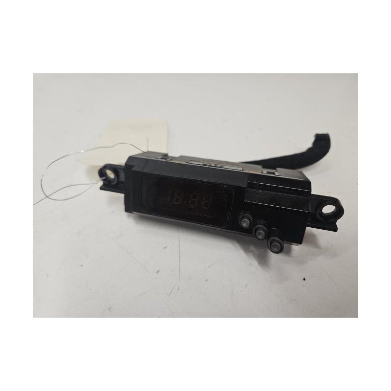 Horloge Hyundai Accent 2 (1)