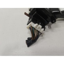 Commodo D'essuie Glaces Hyundai Accent 2 (1)