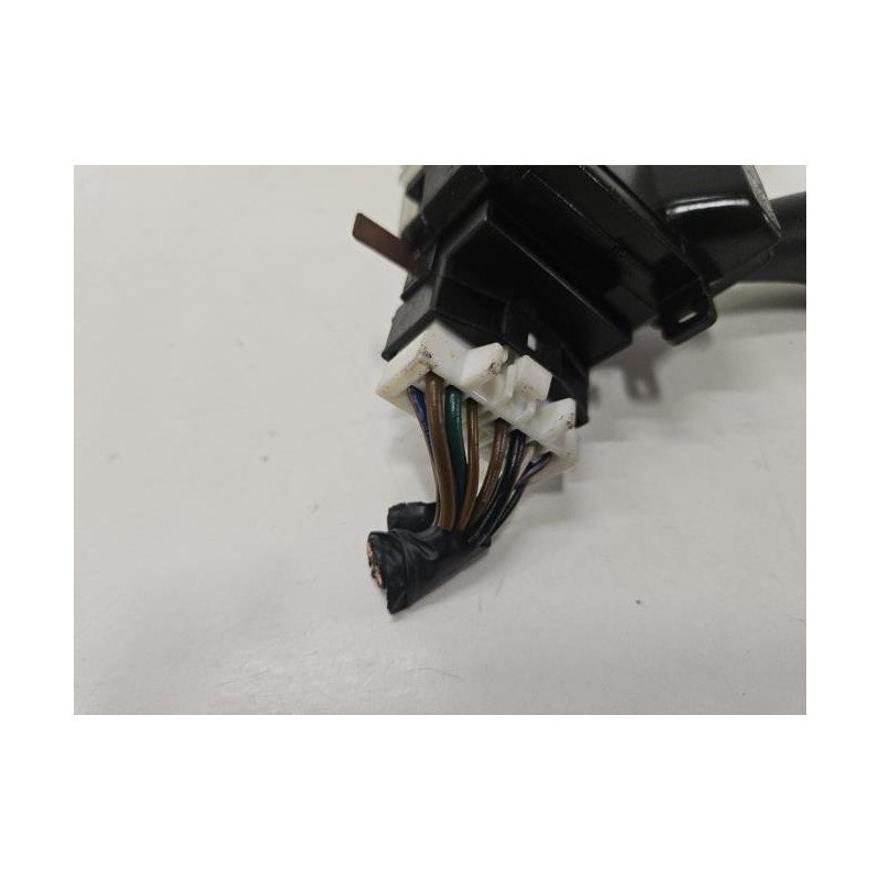 Commodo D'essuie Glaces Hyundai Accent 2 (1)