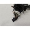 Commodo D'essuie Glaces Hyundai Accent 2 (1)