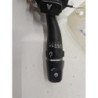 Commodo D'essuie Glaces Hyundai Accent 2 (2)