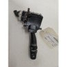 Commodo D'essuie Glaces Hyundai Accent 2 (4)