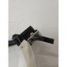 Commodo Phare Hyundai Accent 2 (1)