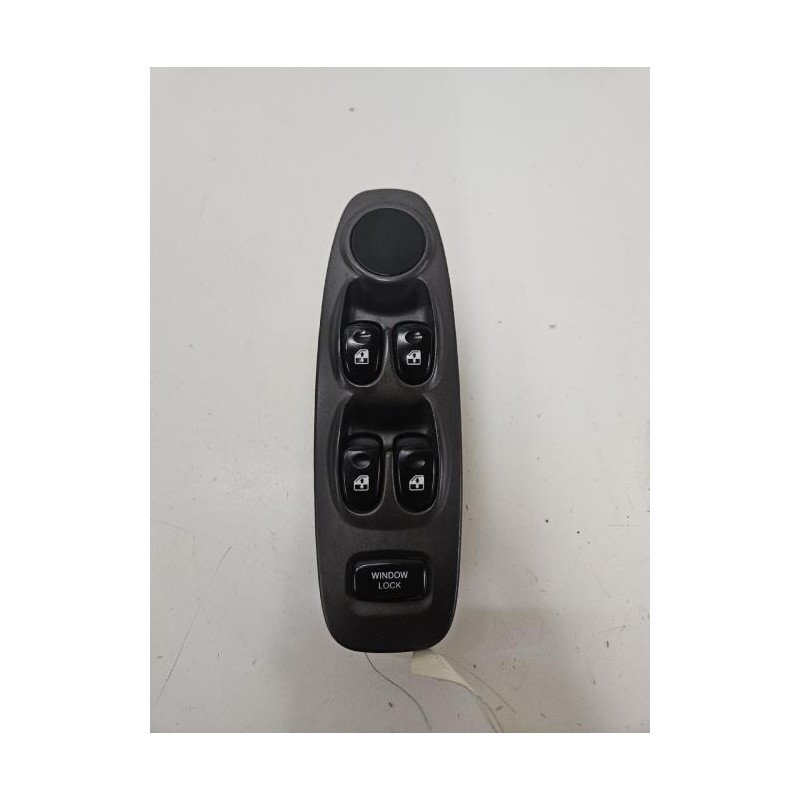 Interrupteur De Leve Vitre Avant Gauche Hyundai Accent 2 (1)