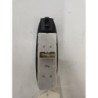 Interrupteur De Leve Vitre Avant Gauche Hyundai Accent 2 (2)