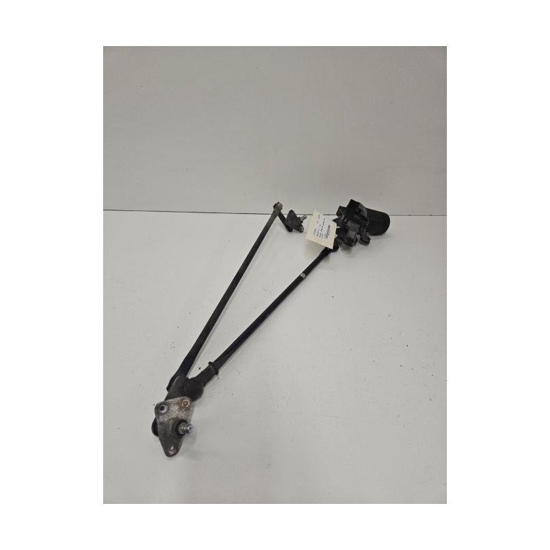Moteur Essuie Glace Avant Hyundai Accent 2 (1)