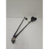Moteur Essuie Glace Avant Hyundai Accent 2 (1)