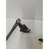 Moteur Essuie Glace Avant Hyundai Accent 2 (2)