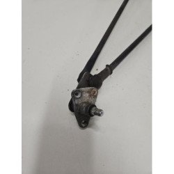Moteur Essuie Glace Avant Hyundai Accent 2 (3)