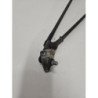 Moteur Essuie Glace Avant Hyundai Accent 2 (3)
