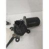 Moteur Essuie Glace Avant Hyundai Accent 2 (4)