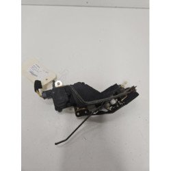 Serrure Avant Gauche Hyundai Accent 2 (2)