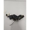 Serrure Avant Gauche Hyundai Accent 2 (2)