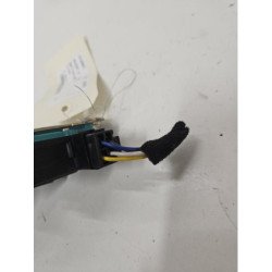 Serrure Avant Gauche Hyundai Accent 2 (4)