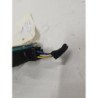 Serrure Avant Gauche Hyundai Accent 2 (4)