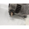 Alternateur Hyundai Accent 2 (3)