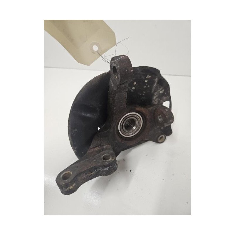Pivot De Moyeu Avant Droit Hyundai Accent 2 (1)