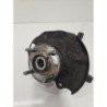 Pivot De Moyeu Avant Droit Hyundai Accent 2 (2)