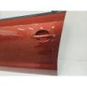 Porte Avant Gauche Volkswagen Polo 5 Phase 2 (3)
