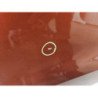 Porte Avant Gauche Volkswagen Polo 5 Phase 2 (4)