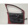 Porte Avant Gauche Volkswagen Polo 5 Phase 2 (6)