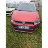 Porte Avant Gauche Volkswagen Polo 5 Phase 2 (7)