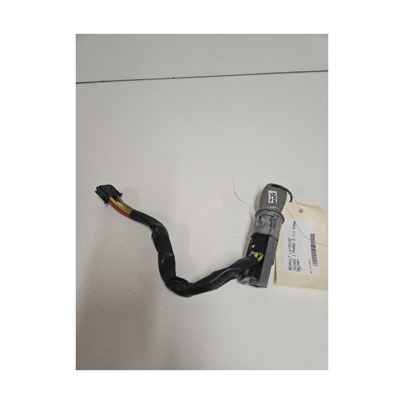 Neiman Renault Twingo 1 Phase 2 (1)