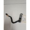 Neiman Renault Twingo 1 Phase 2 (1)