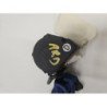 Ceinture Arriere Droit Citroen Saxo Phase 2 (1)