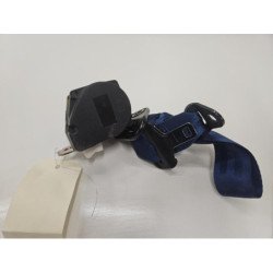 Ceinture Arriere Droit Citroen Saxo Phase 2 (2)