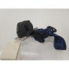 Ceinture Arriere Droit Citroen Saxo Phase 2 (2)
