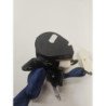 Ceinture Arriere Gauche Citroen Saxo Phase 2 (1)