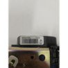 Ceinture Avant Droit Citroen Saxo Phase 2 (1)