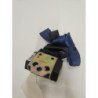 Ceinture Avant Droit Citroen Saxo Phase 2 (2)