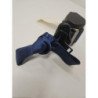 Ceinture Avant Gauche Citroen Saxo Phase 2 (1)