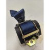 Ceinture Avant Gauche Citroen Saxo Phase 2 (2)