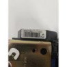 Ceinture Avant Gauche Citroen Saxo Phase 2 (3)