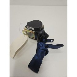 Ceinture Avant Gauche Citroen Saxo Phase 2 (4)