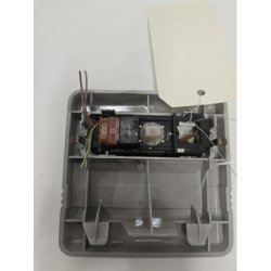 Eclairage De Plafonnier Citroen Saxo Phase 2 (1)