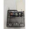 Eclairage De Plafonnier Citroen Saxo Phase 2 (1)