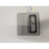 Eclairage De Plafonnier Citroen Saxo Phase 2 (2)