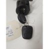 Neiman Citroen Saxo Phase 2 (1)