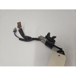 Neiman Citroen Saxo Phase 2 (2)