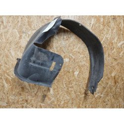 Pare Boue Avant Droit Citroen Saxo Phase 2 (3)