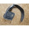 Pare Boue Avant Droit Citroen Saxo Phase 2 (3)