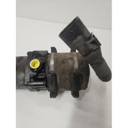 Pompe De Direction Citroen Saxo Phase 2 (1)