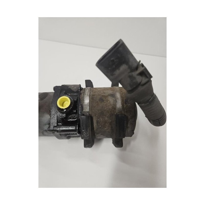 Pompe De Direction Citroen Saxo Phase 2 (1)