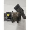 Pompe De Direction Citroen Saxo Phase 2 (1)