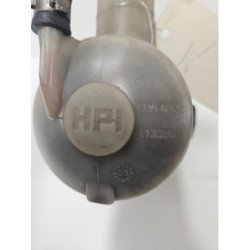 Pompe De Direction Citroen Saxo Phase 2 (2)